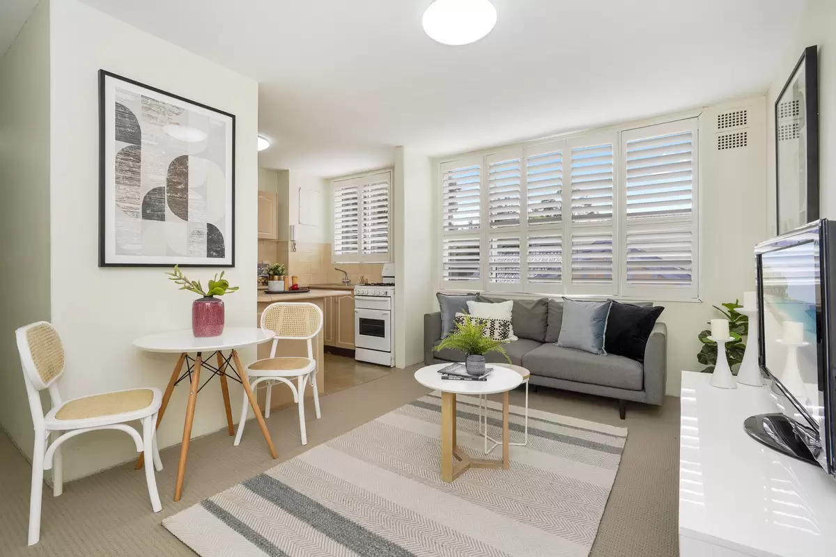 6/39 Clyde Street, Croydon Park Leased by Rich & Oliva - image 5