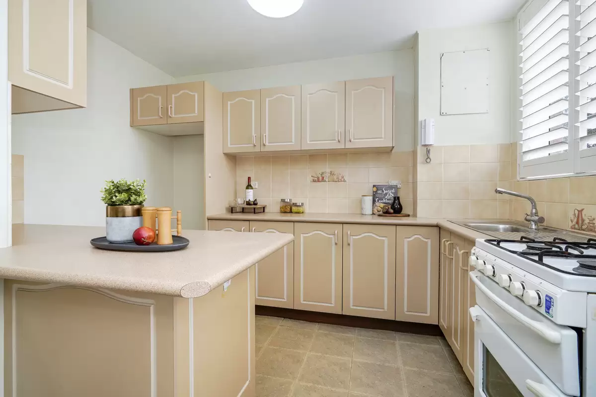 6/39 Clyde Street, Croydon Park Leased by Rich & Oliva - image 7