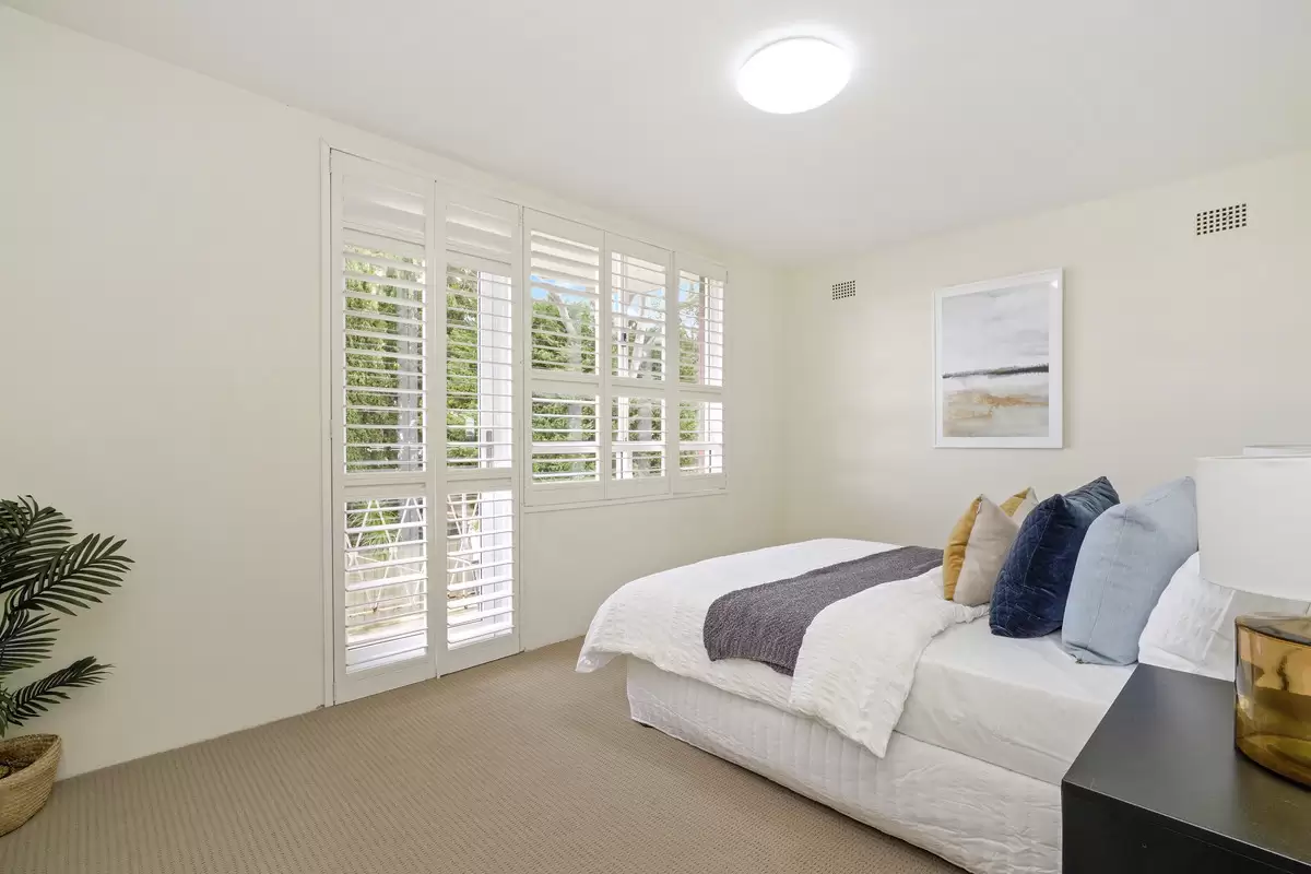 6/39 Clyde Street, Croydon Park Leased by Rich & Oliva - image 2