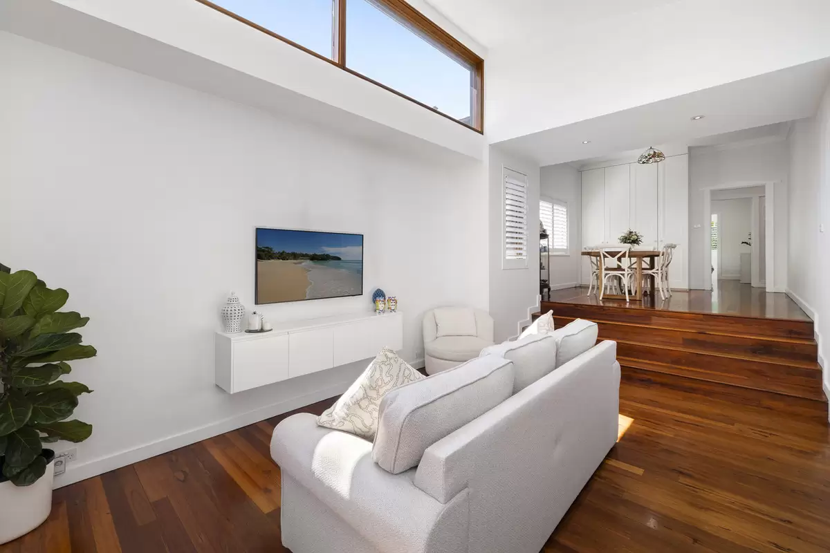 183 Milton Street, Ashbury Sold by Rich & Oliva - image 11