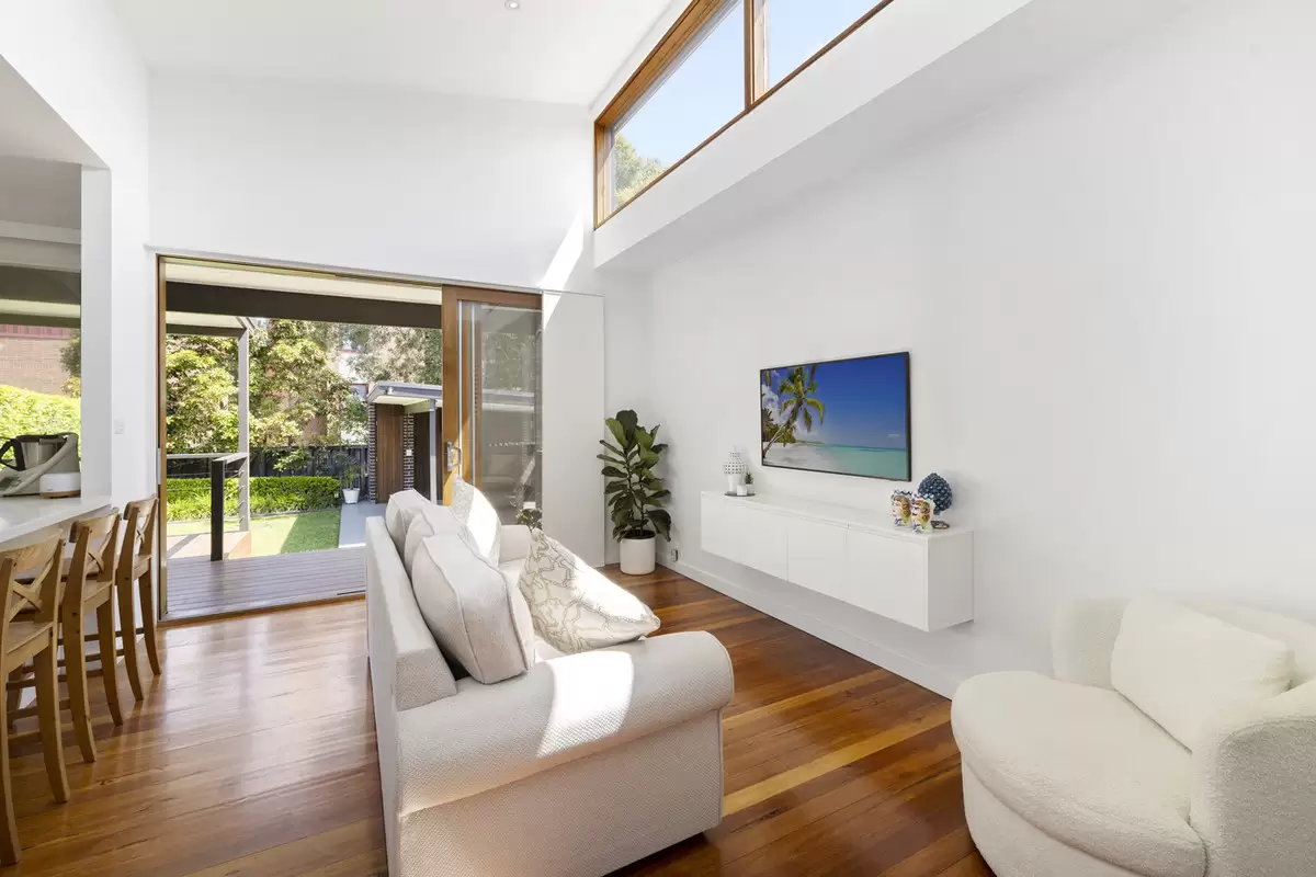 183 Milton Street, Ashbury Sold by Rich & Oliva - image 9