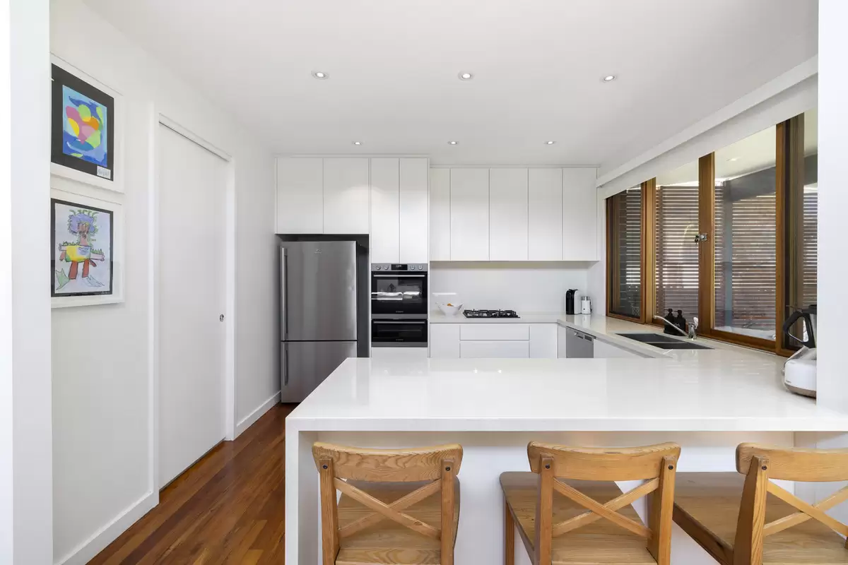 183 Milton Street, Ashbury Sold by Rich & Oliva - image 12