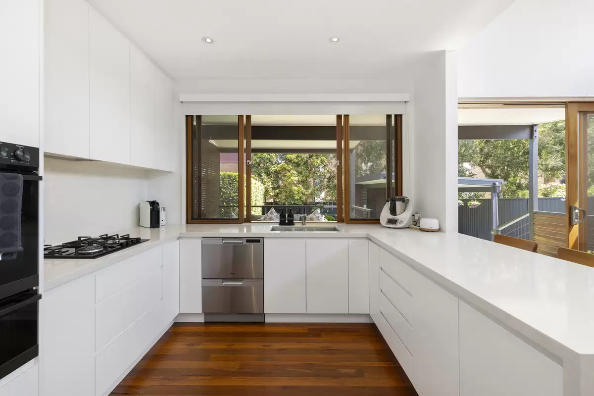 183 Milton Street, Ashbury Sold by Rich & Oliva - image 14