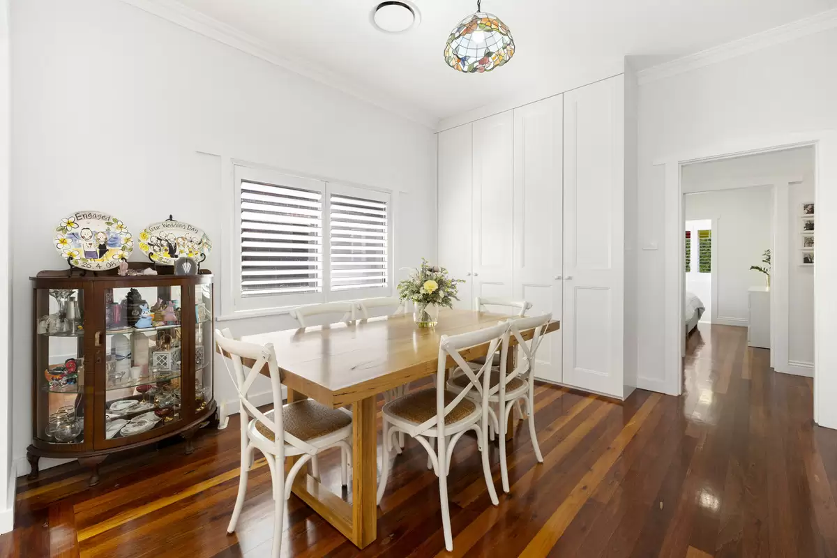 183 Milton Street, Ashbury Sold by Rich & Oliva - image 7