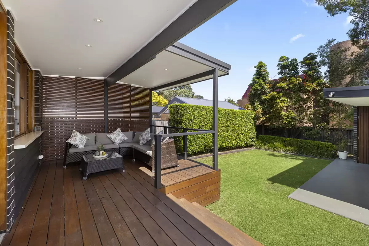 183 Milton Street, Ashbury Sold by Rich & Oliva - image 17