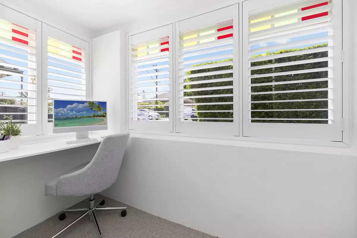 183 Milton Street, Ashbury Sold by Rich & Oliva - image 3