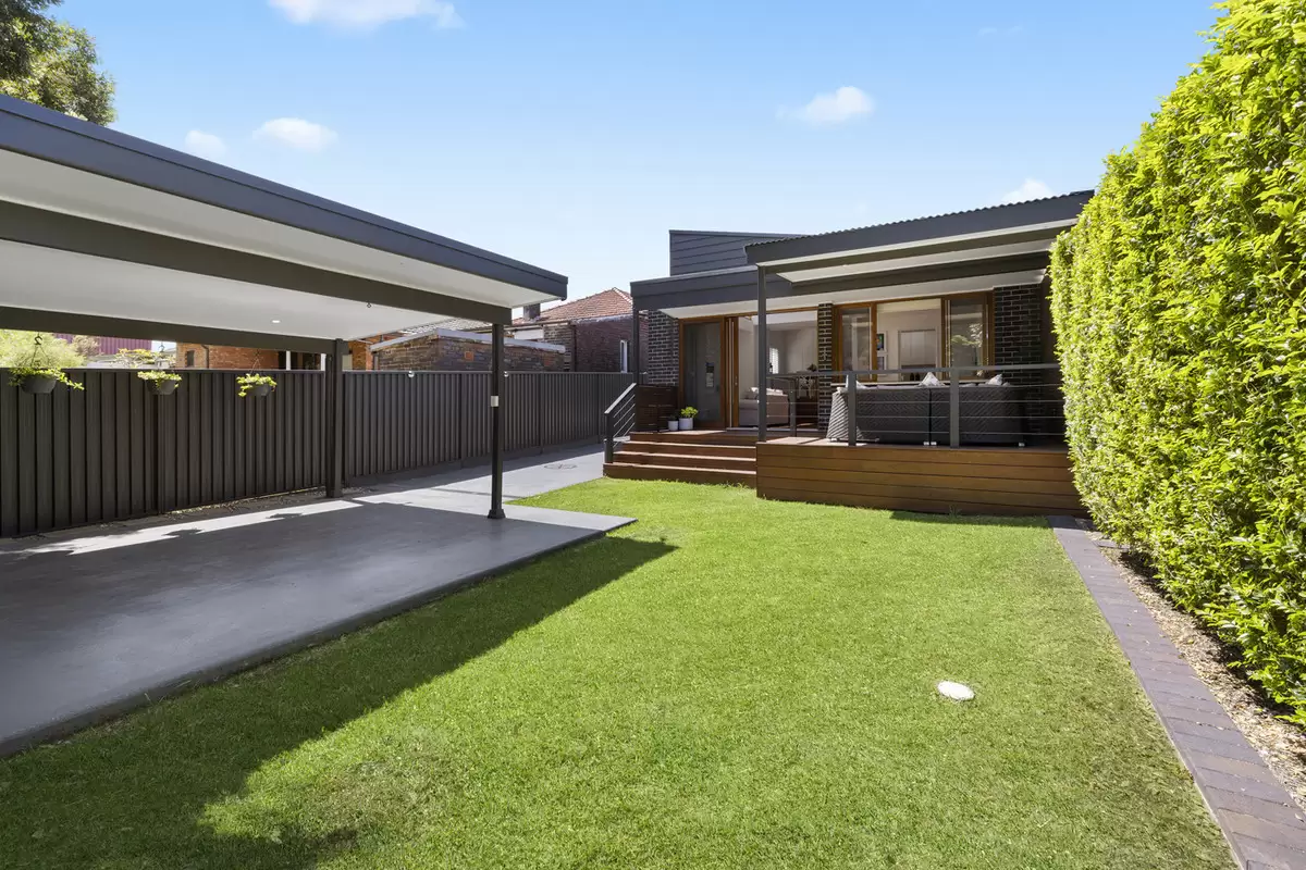 183 Milton Street, Ashbury Sold by Rich & Oliva - image 20