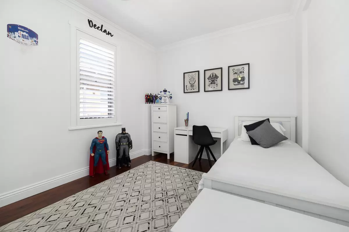 183 Milton Street, Ashbury Sold by Rich & Oliva - image 6