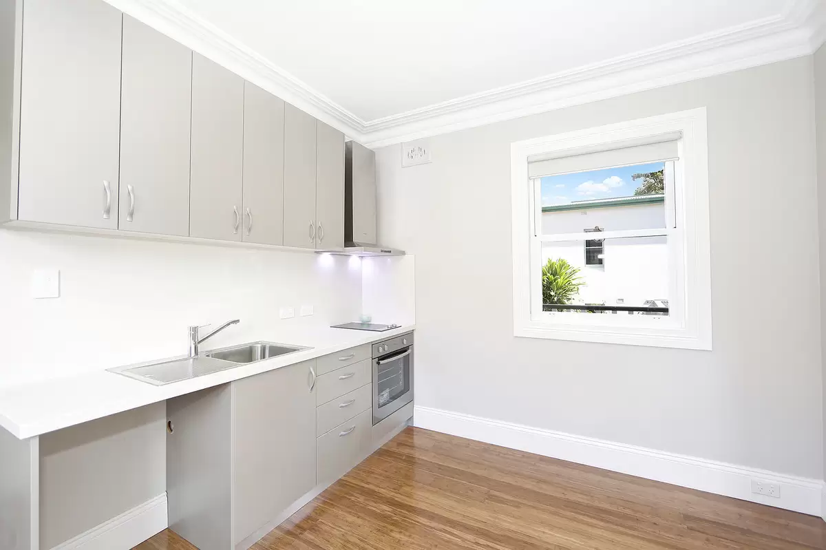 8/47 Cavendish Street, Stanmore Leased by Rich & Oliva - image 2