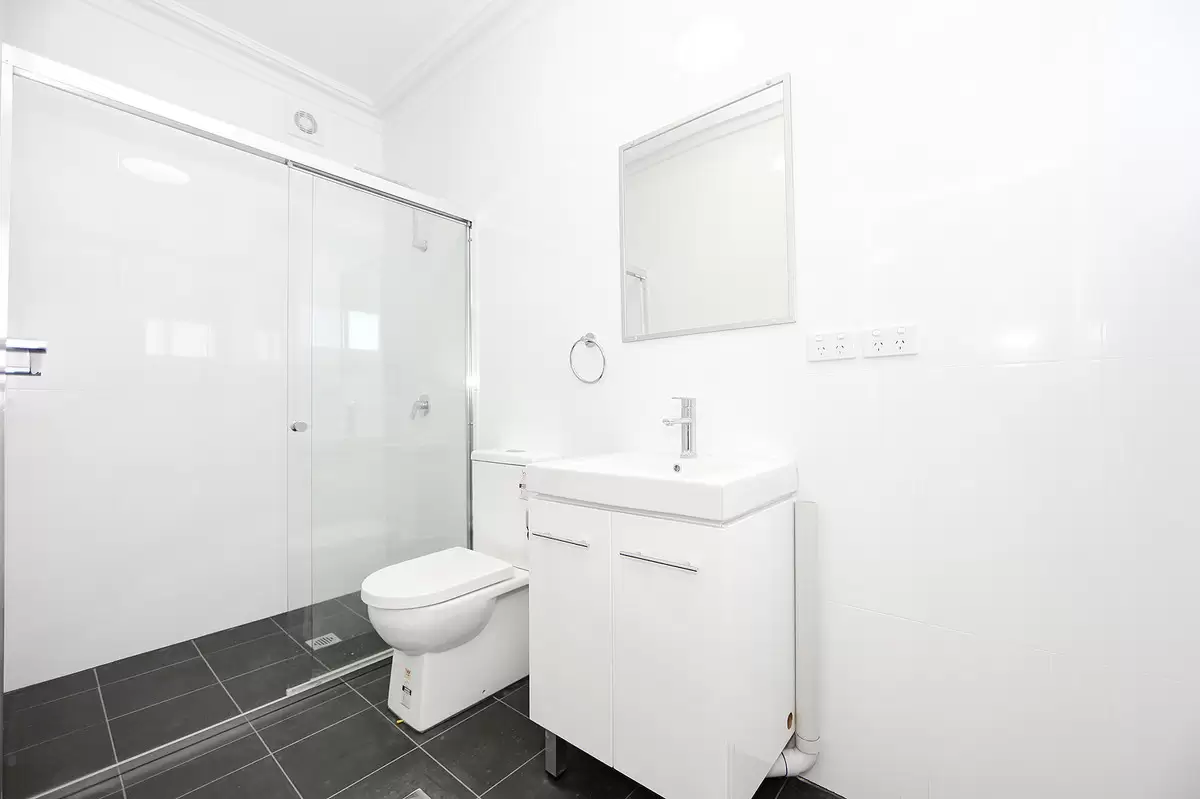 8/47 Cavendish Street, Stanmore Leased by Rich & Oliva - image 3