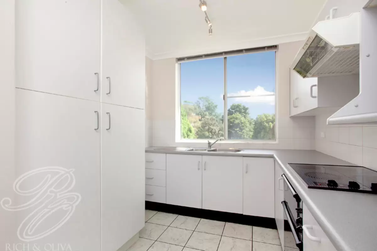 12/135 Croydon Avenue, Croydon Park Leased by Rich & Oliva - image 3