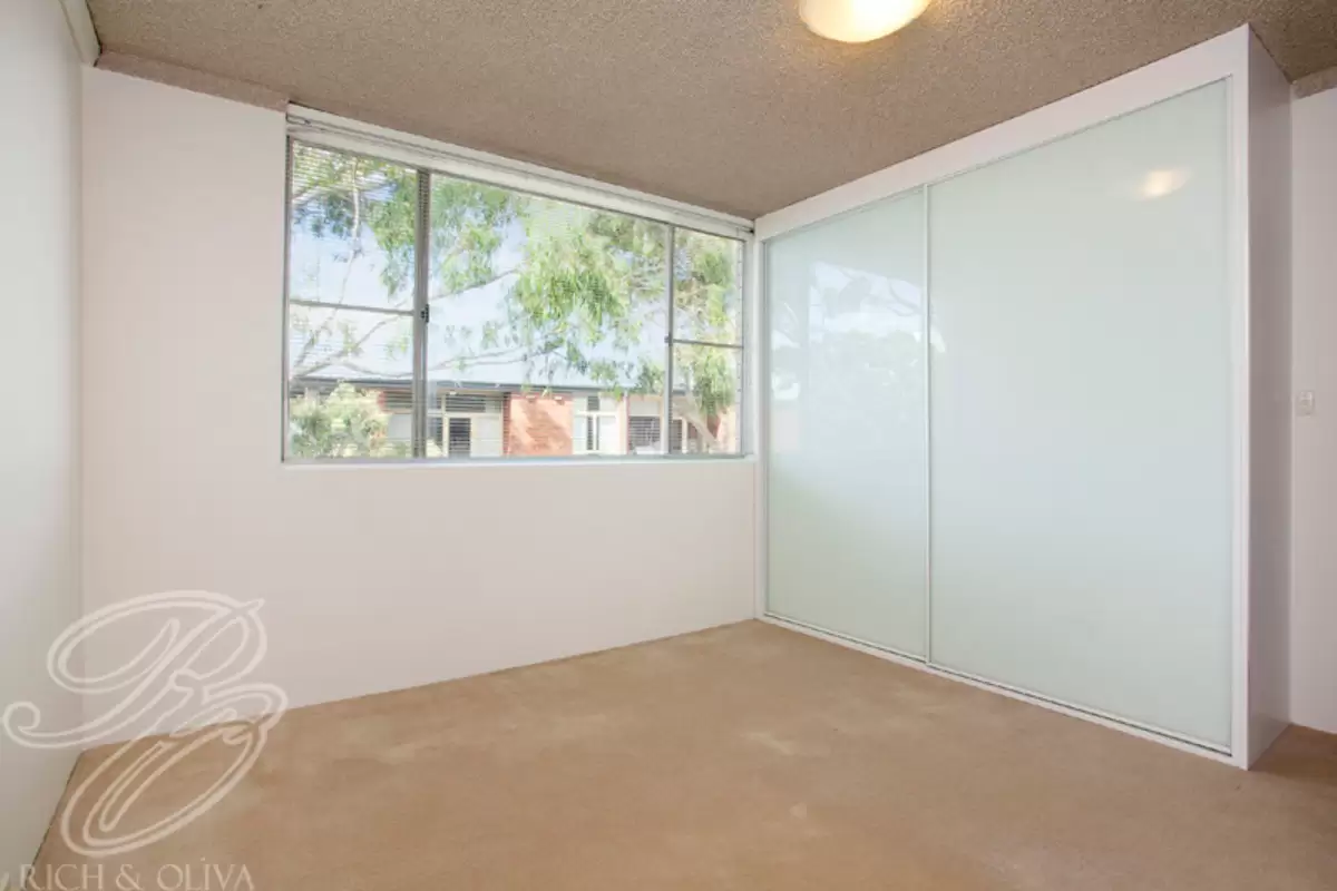 12/135 Croydon Avenue, Croydon Park Leased by Rich & Oliva - image 4