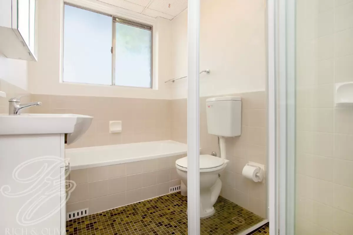 12/135 Croydon Avenue, Croydon Park Leased by Rich & Oliva - image 5