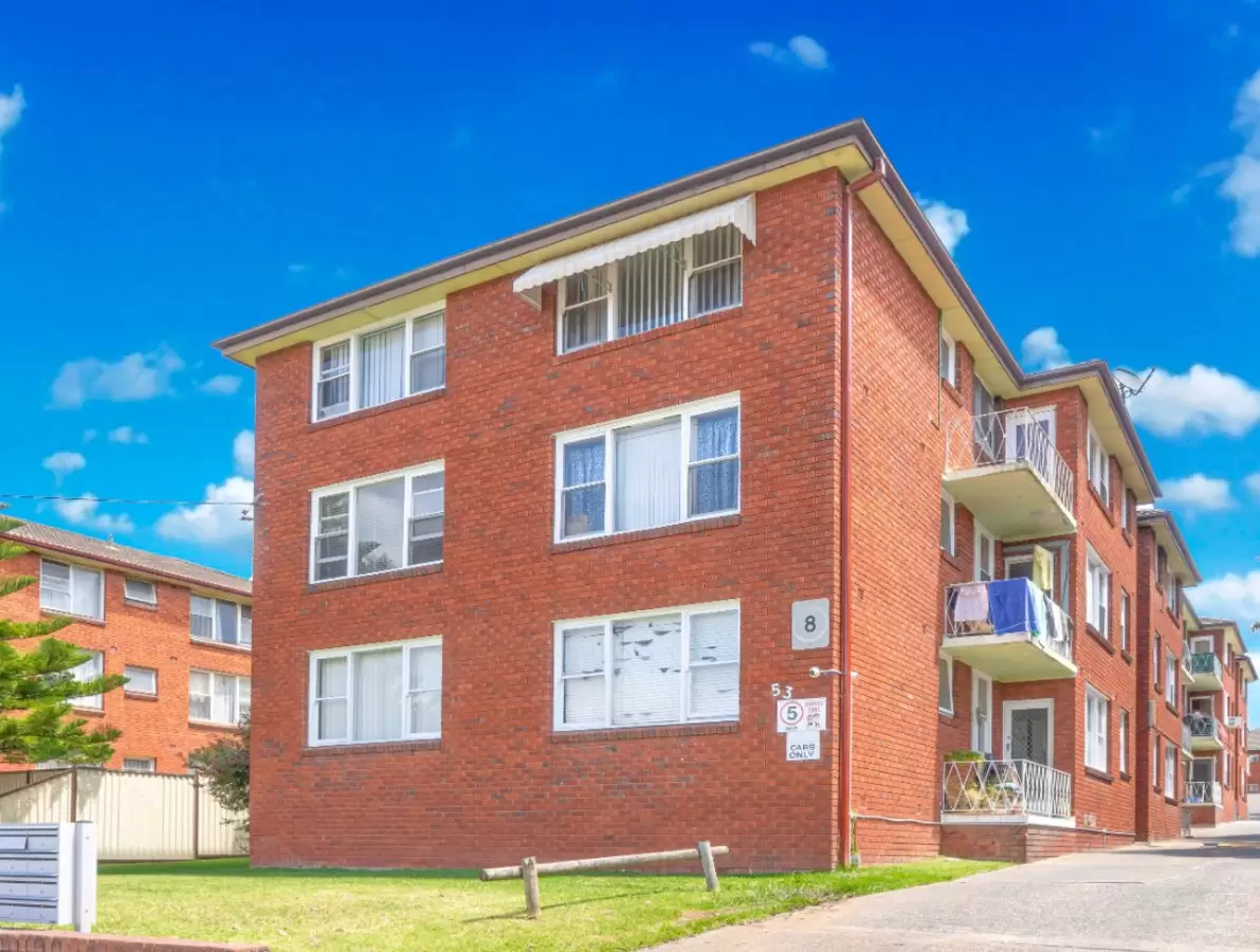 14/53 Alice Street South, Wiley Park Leased by Rich & Oliva - image 5