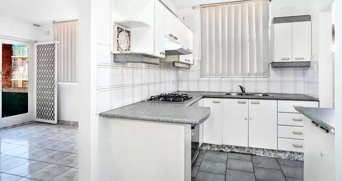 14/53 Alice Street South, Wiley Park Leased by Rich & Oliva - image 3