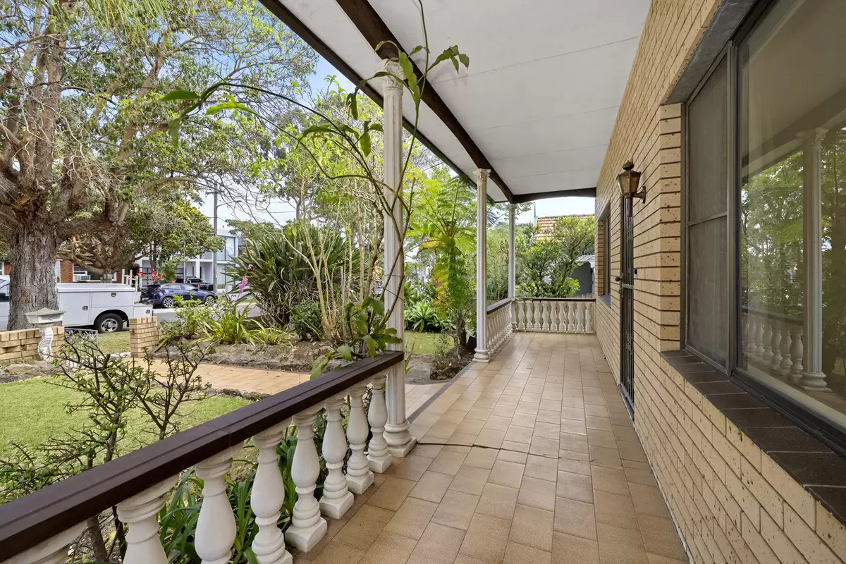 5 Mintaro Avenue, Strathfield Sold by Rich & Oliva - image 3
