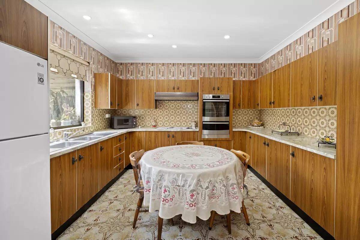 5 Mintaro Avenue, Strathfield Sold by Rich & Oliva - image 10
