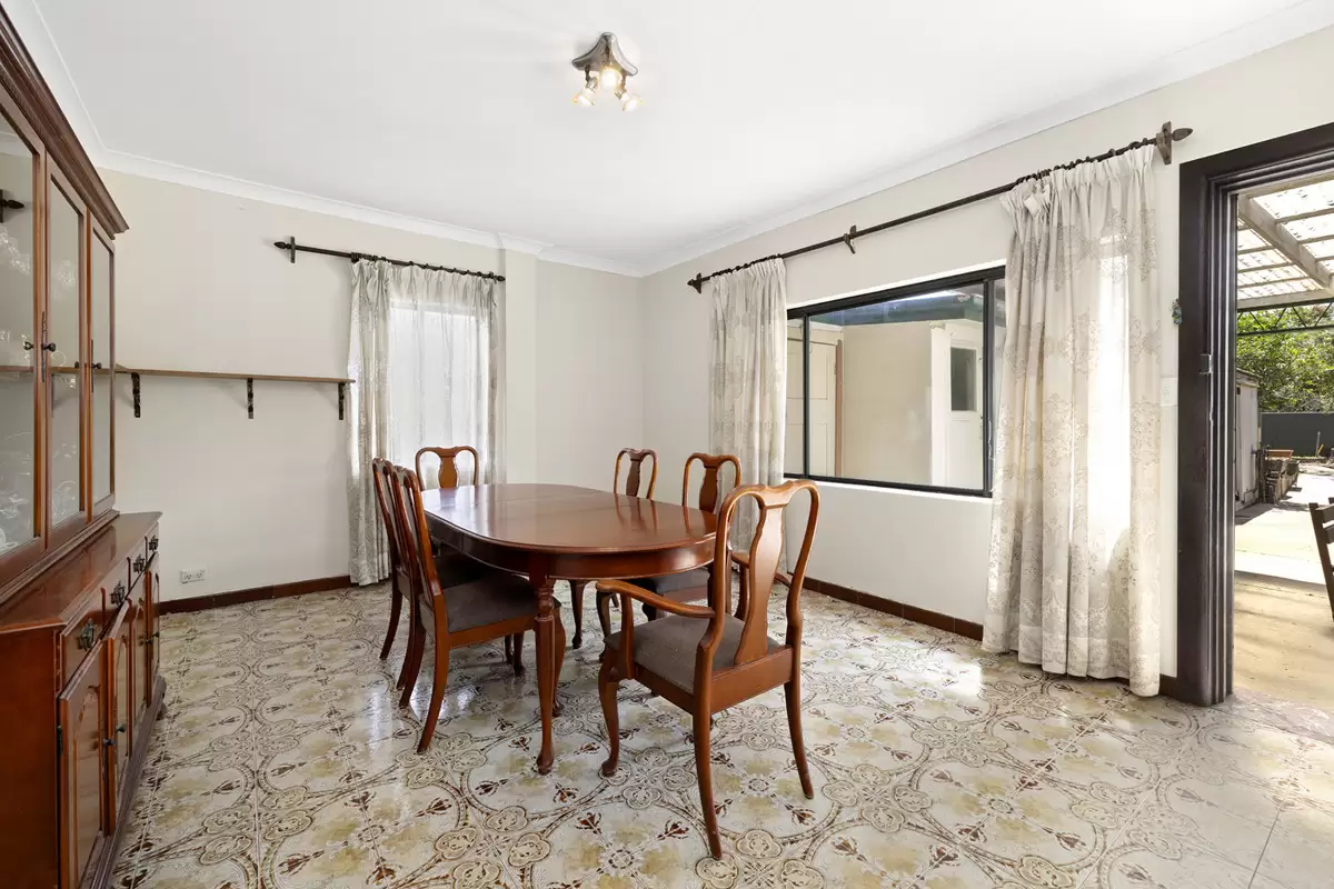 5 Mintaro Avenue, Strathfield Sold by Rich & Oliva - image 9