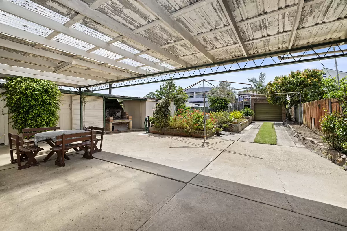 5 Mintaro Avenue, Strathfield Sold by Rich & Oliva - image 11