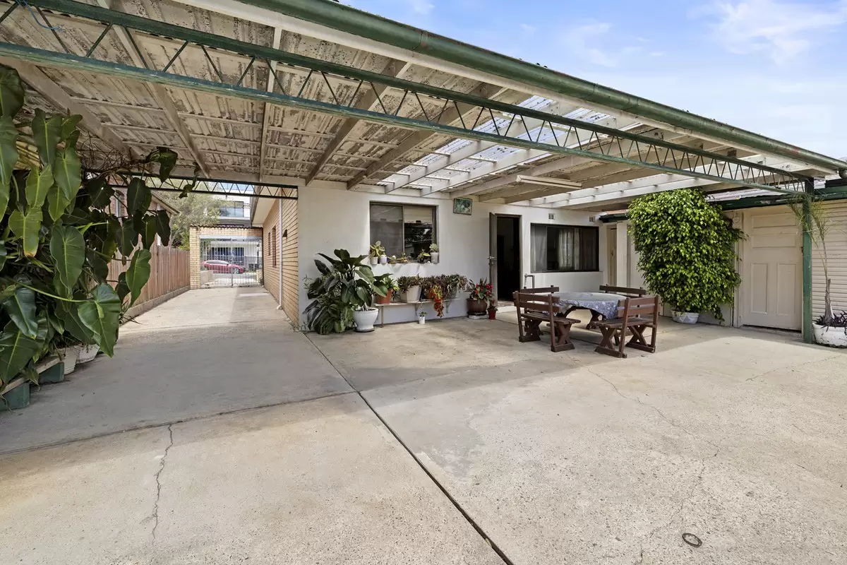 5 Mintaro Avenue, Strathfield Sold by Rich & Oliva - image 12