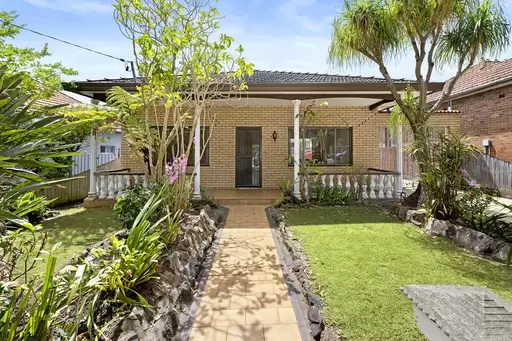 5 Mintaro Avenue, Strathfield Sold by Rich & Oliva