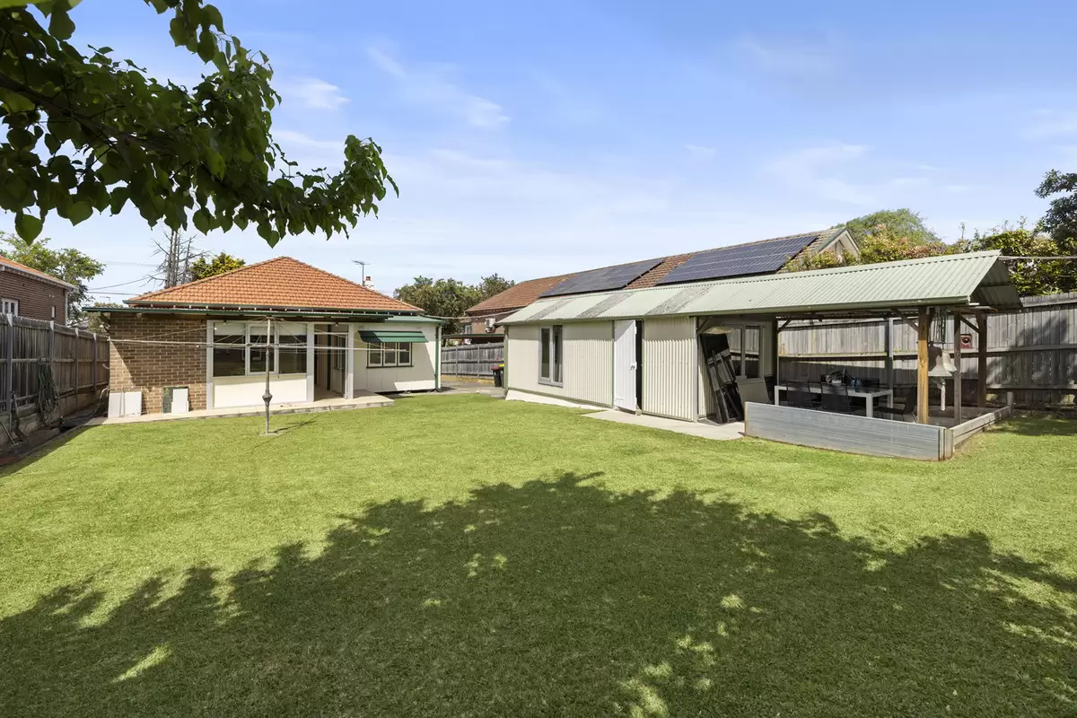 39 Melville Street, Ashbury Sold by Rich & Oliva - image 19