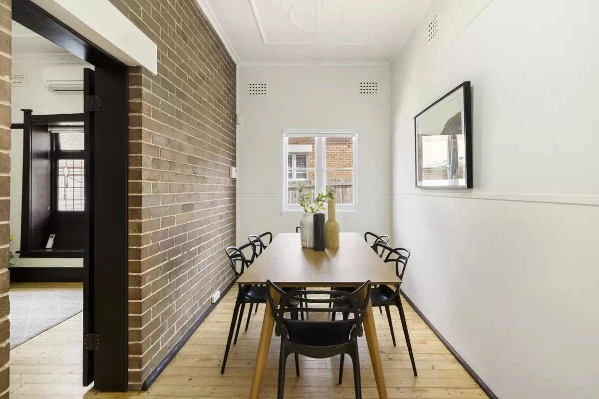 39 Melville Street, Ashbury Sold by Rich & Oliva - image 9