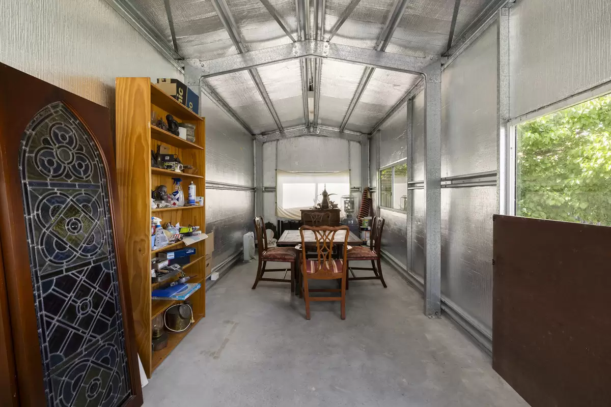 39 Melville Street, Ashbury Sold by Rich & Oliva - image 20