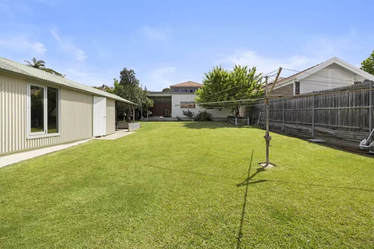 39 Melville Street, Ashbury Sold by Rich & Oliva - image 17