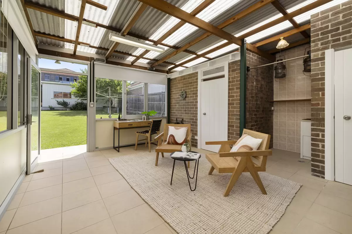 39 Melville Street, Ashbury Sold by Rich & Oliva - image 15