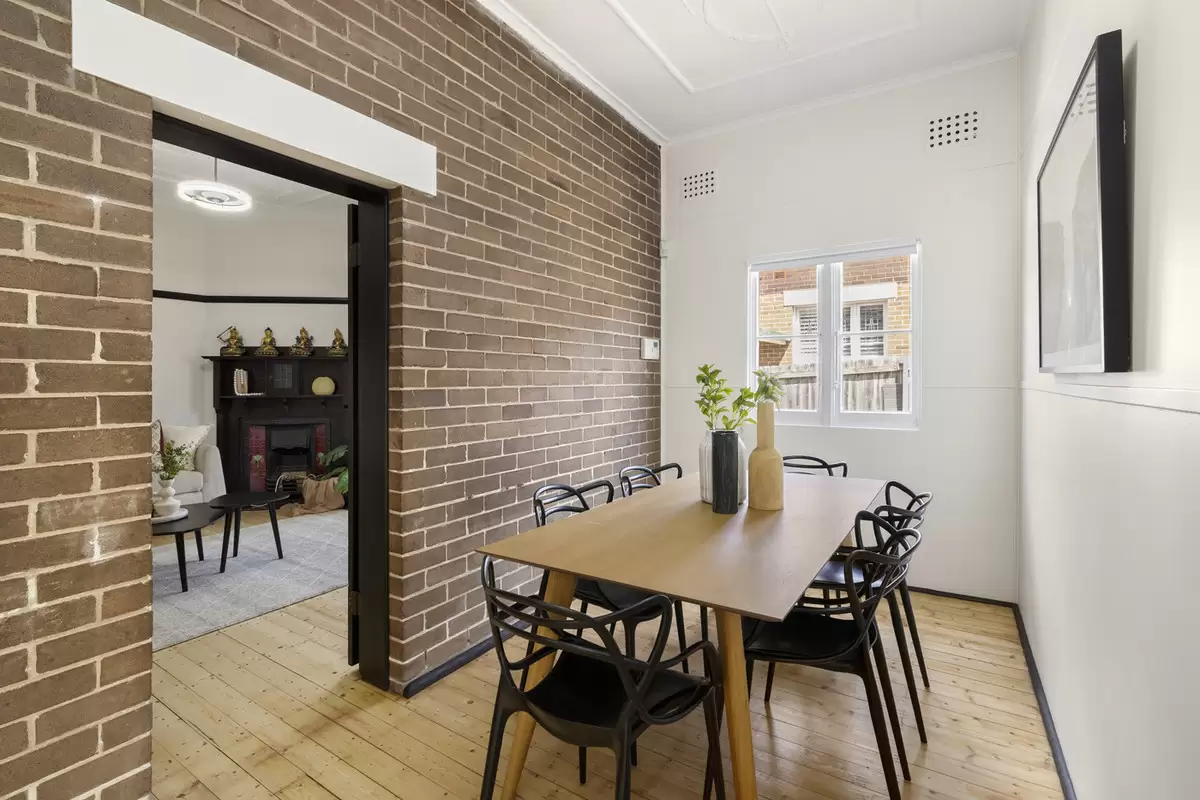 39 Melville Street, Ashbury Sold by Rich & Oliva - image 10