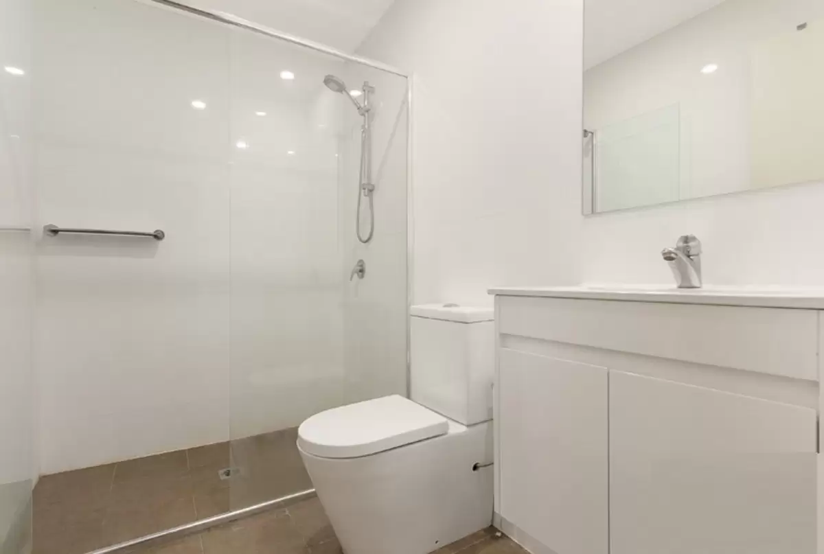 B306/5 Hampden Road, Lakemba Leased by Rich & Oliva - image 5