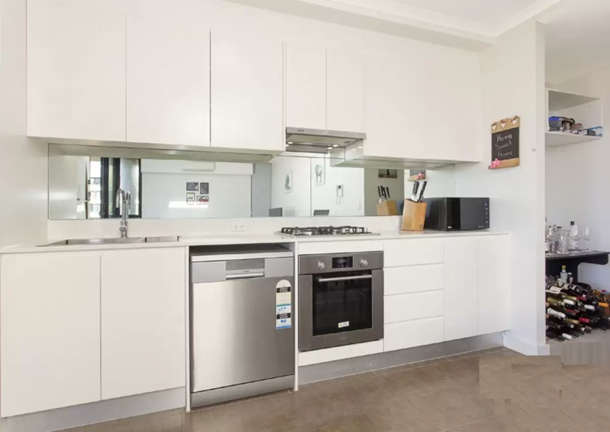 B306/5 Hampden Road, Lakemba Leased by Rich & Oliva - image 3