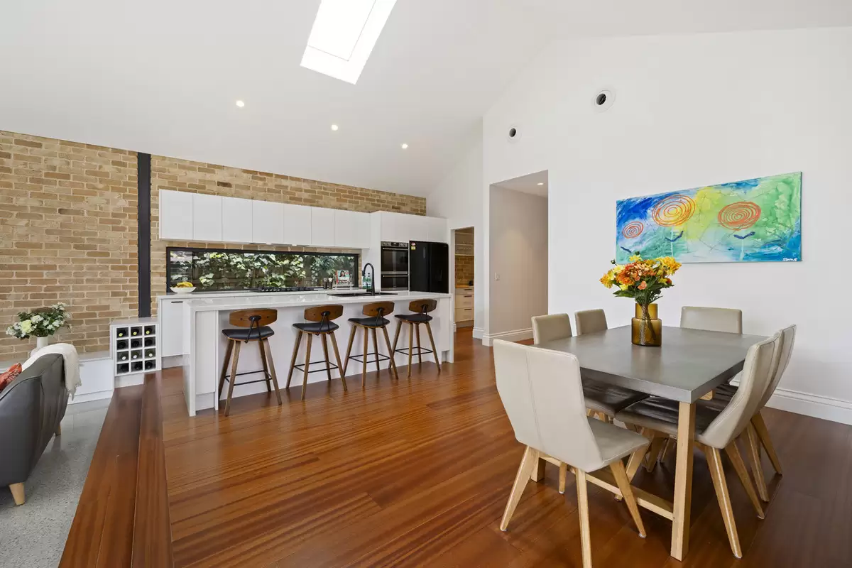3 Ayr Street, Ashbury Sold by Rich & Oliva - image 16
