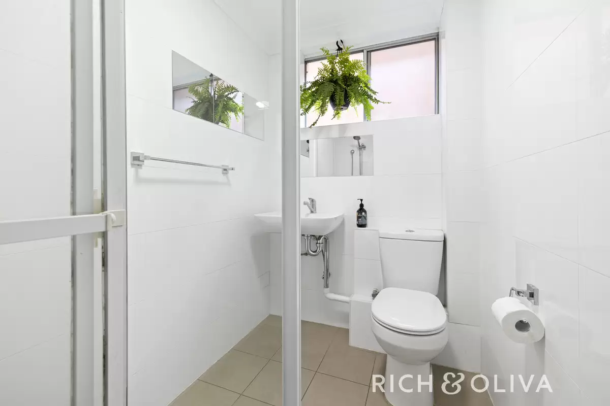 5/67 Seventh Avenue, Campsie Leased by Rich & Oliva - image 5