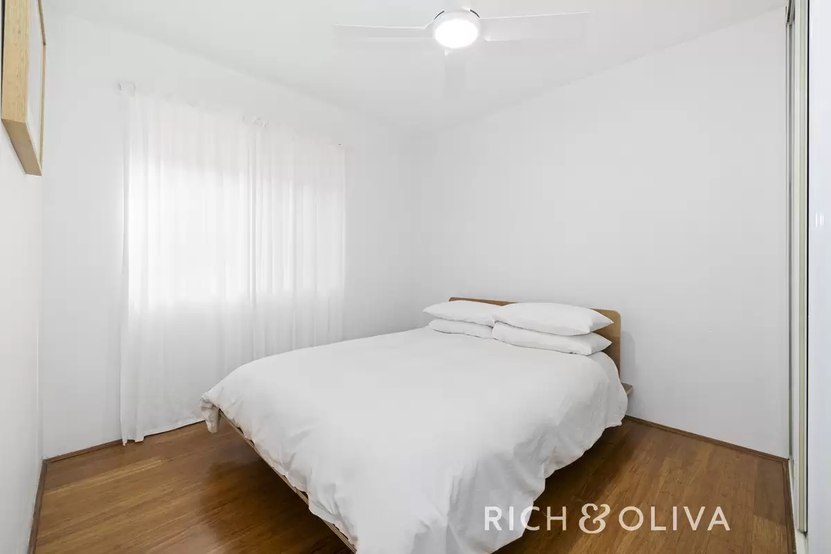 5/67 Seventh Avenue, Campsie Leased by Rich & Oliva - image 4