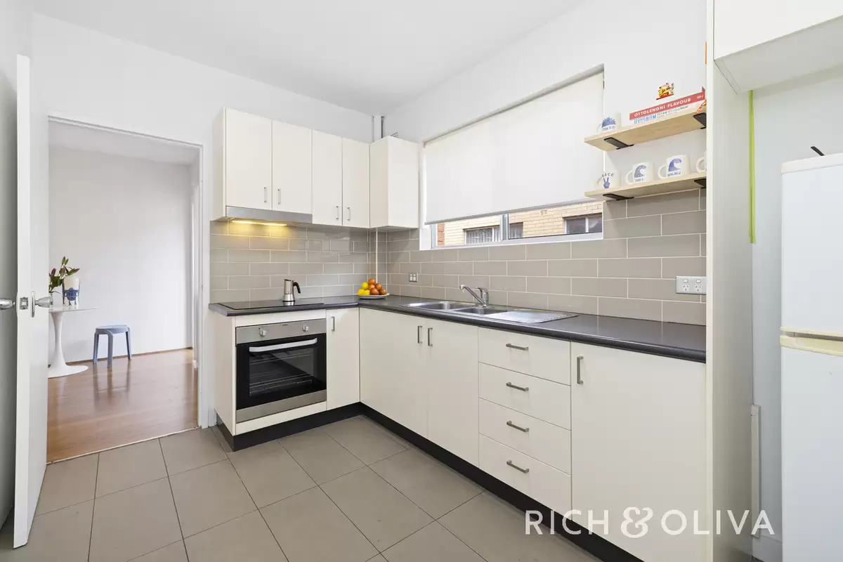 5/67 Seventh Avenue, Campsie Leased by Rich & Oliva - image 2