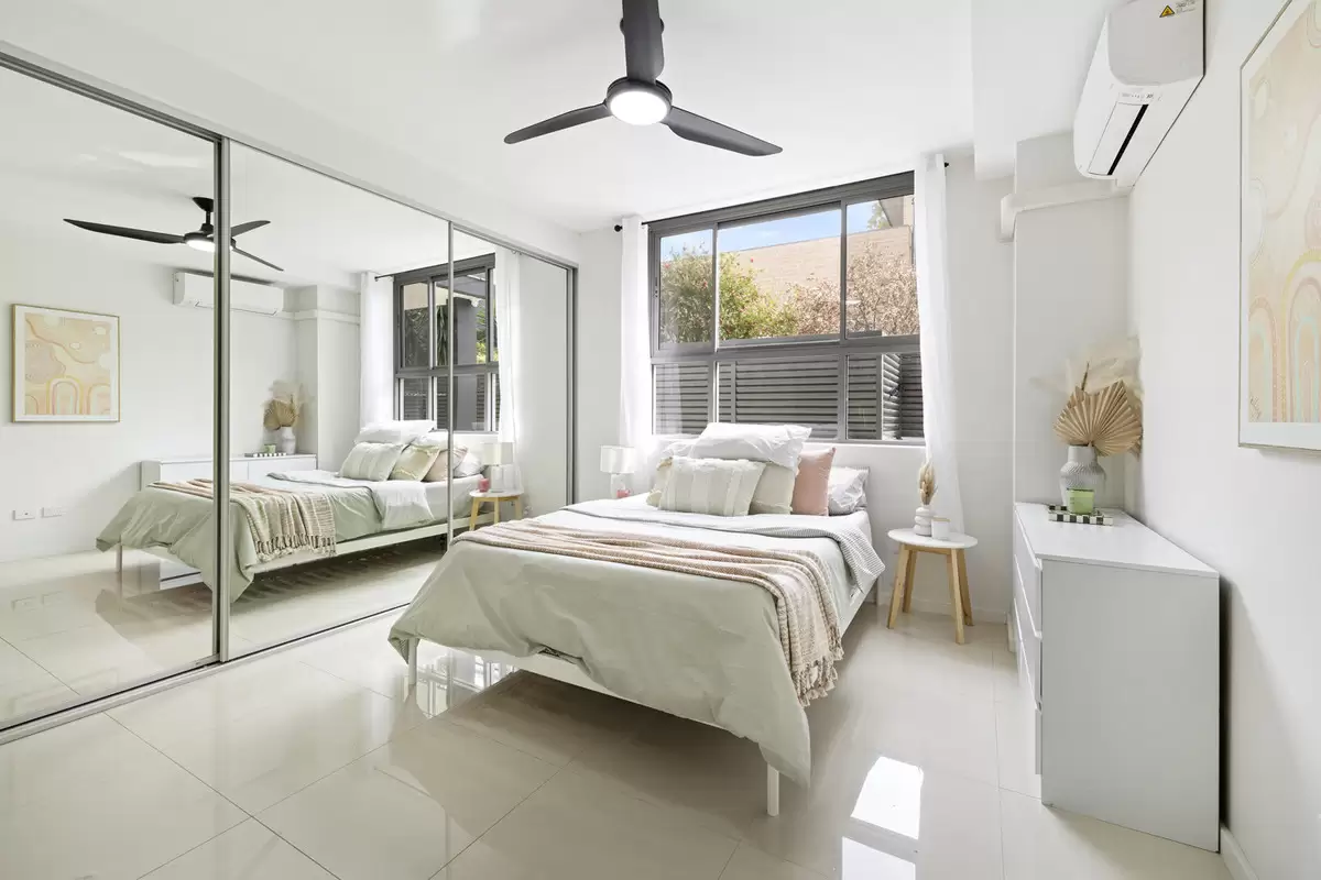 4/67C Second Avenue, Campsie Sold by Rich & Oliva - image 5