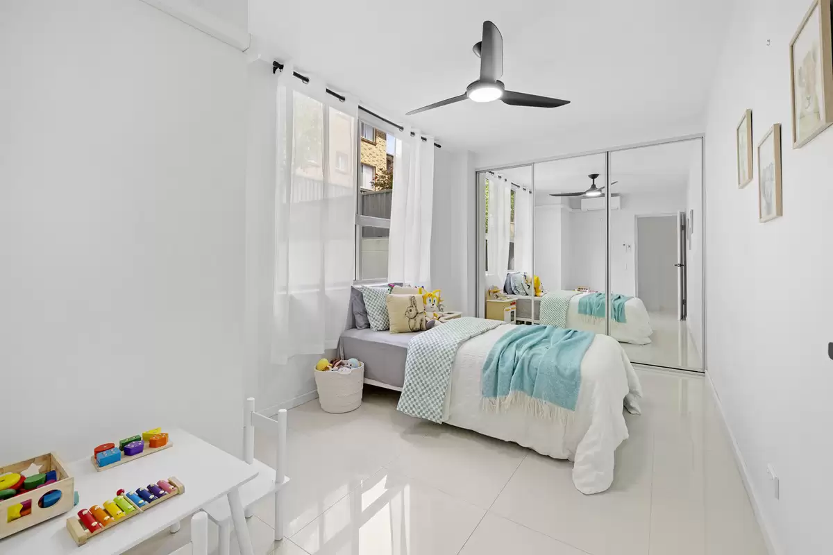 4/67C Second Avenue, Campsie Sold by Rich & Oliva - image 8