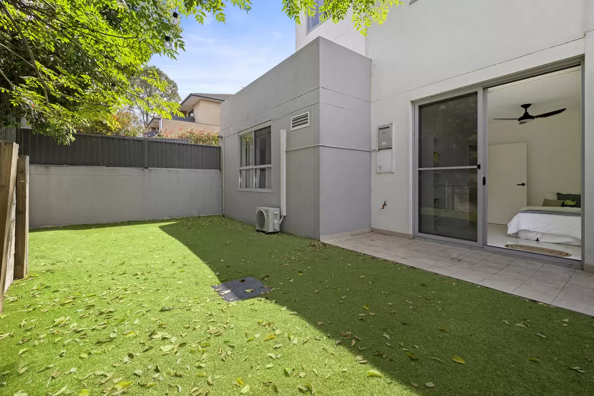 4/67C Second Avenue, Campsie Sold by Rich & Oliva - image 10