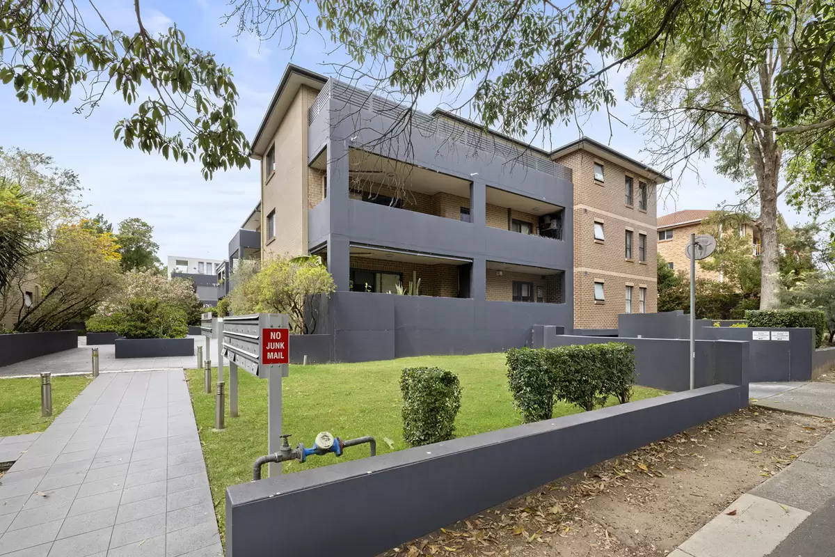 4/67C Second Avenue, Campsie Sold by Rich & Oliva - image 13