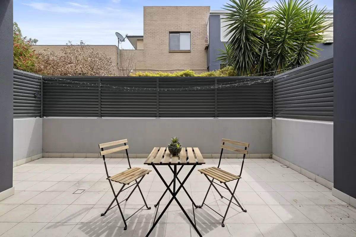 4/67C Second Avenue, Campsie Sold by Rich & Oliva - image 11
