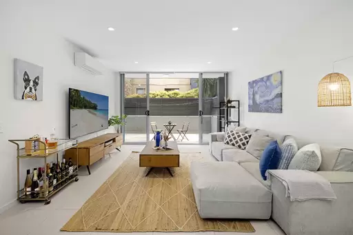 4/67C Second Avenue, Campsie Sold by Rich & Oliva