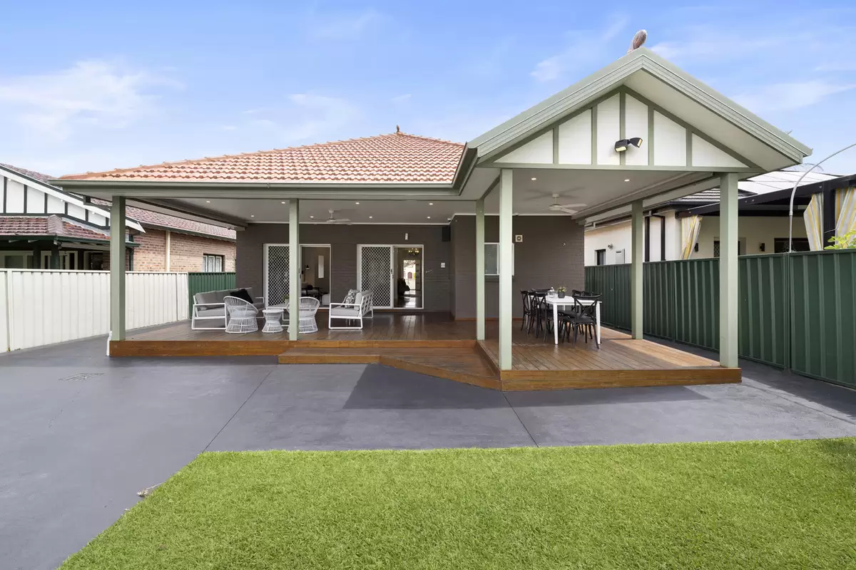 98 Hay Street, Ashbury Sold by Rich & Oliva - image 15