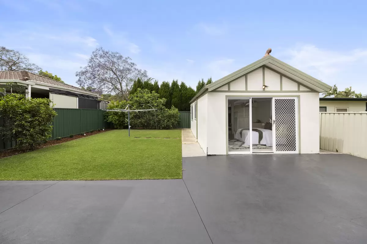 98 Hay Street, Ashbury Sold by Rich & Oliva - image 16