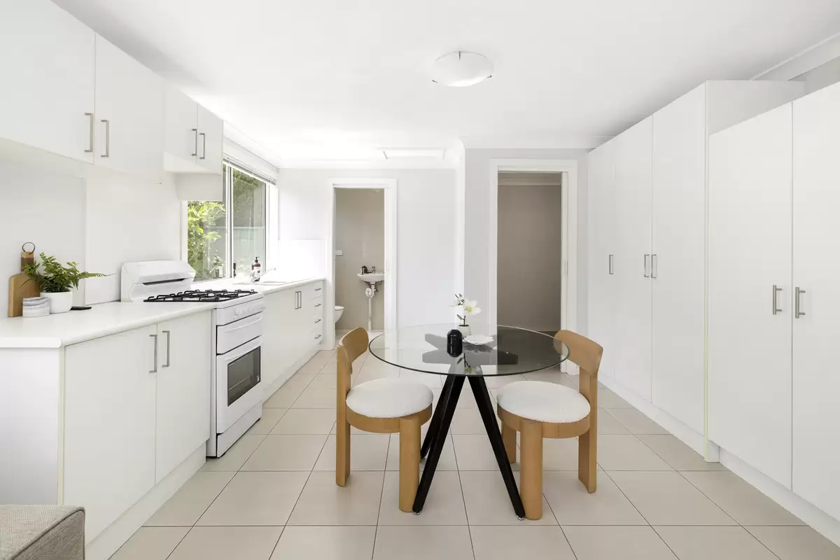 98 Hay Street, Ashbury Sold by Rich & Oliva - image 18