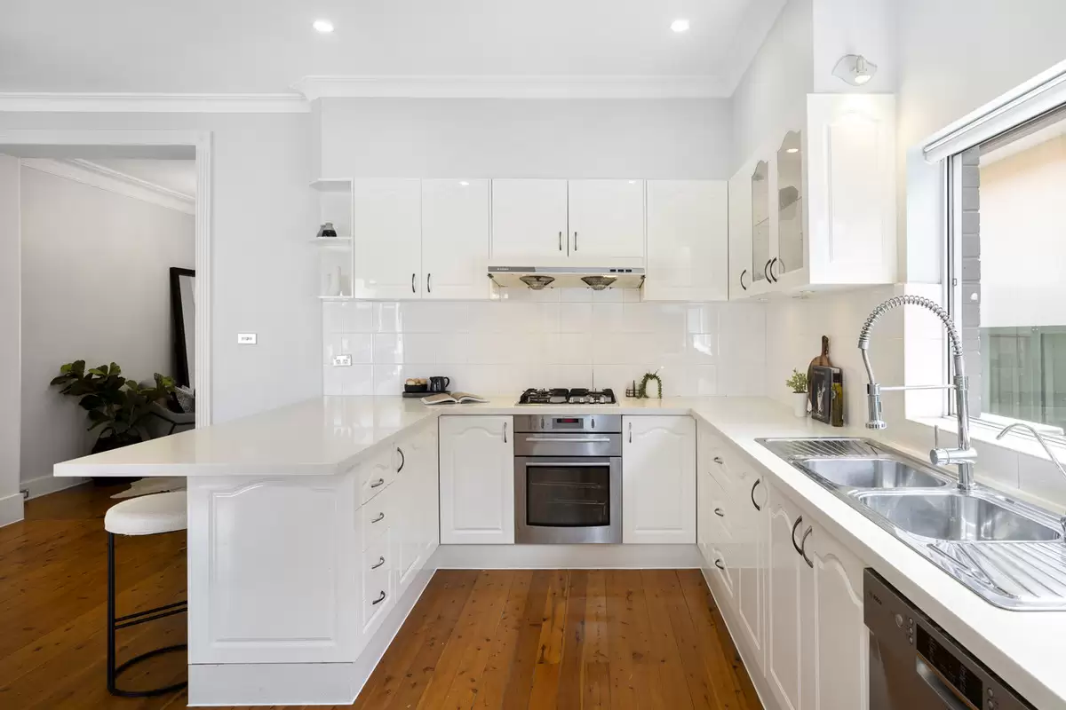 98 Hay Street, Ashbury Sold by Rich & Oliva - image 8