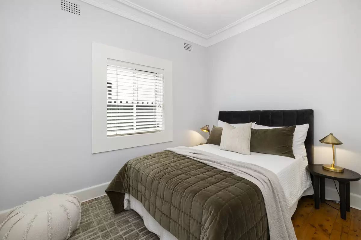98 Hay Street, Ashbury Sold by Rich & Oliva - image 5