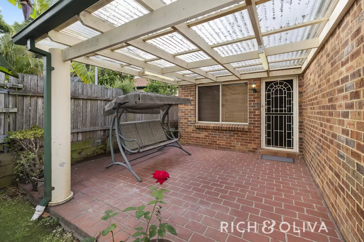 16A Lily Street, Burwood Heights Leased by Rich & Oliva - image 1
