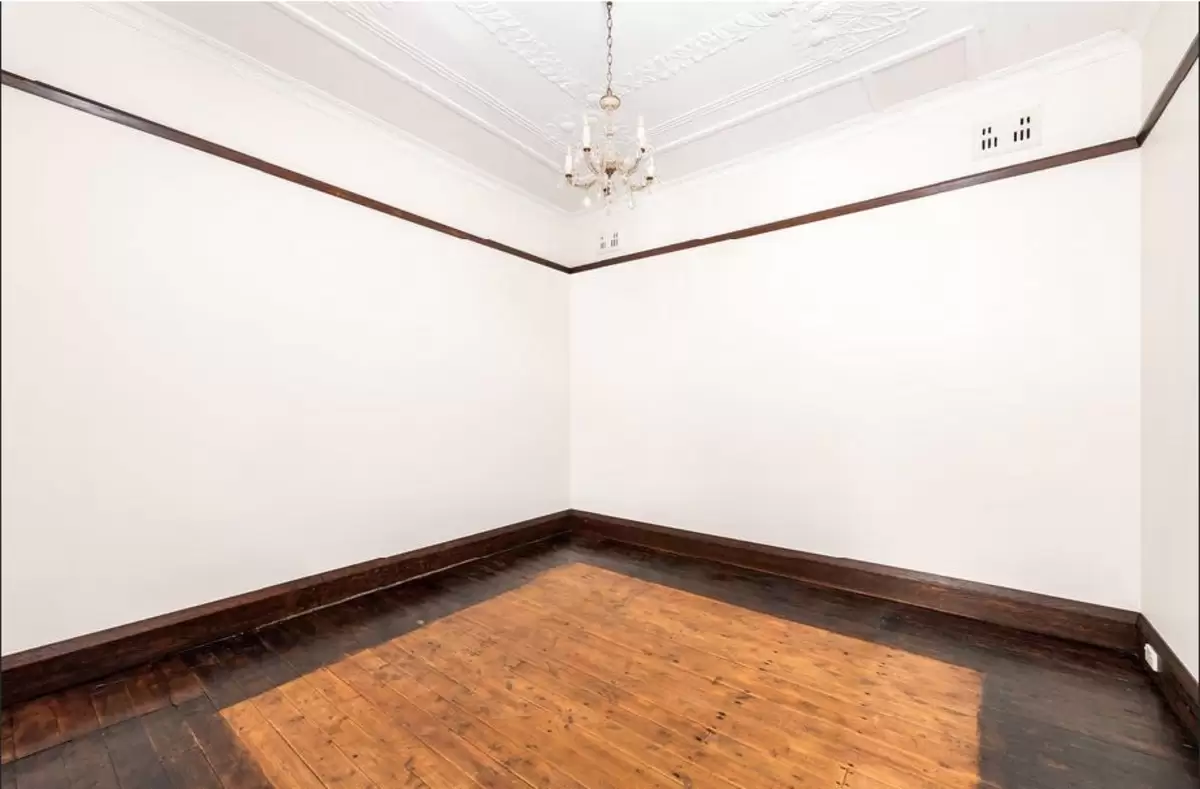 2/7-9 Fairfowl Street, Dulwich Hill Leased by Rich & Oliva - image 2